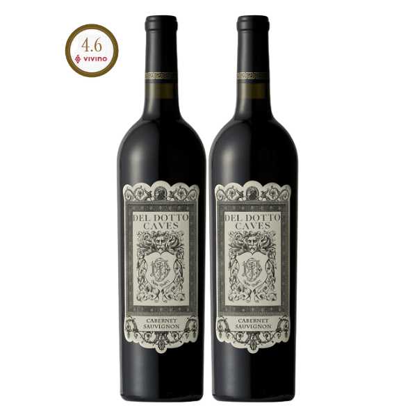 duo-2017-del-dotto-caves-cabernet-sauvignon